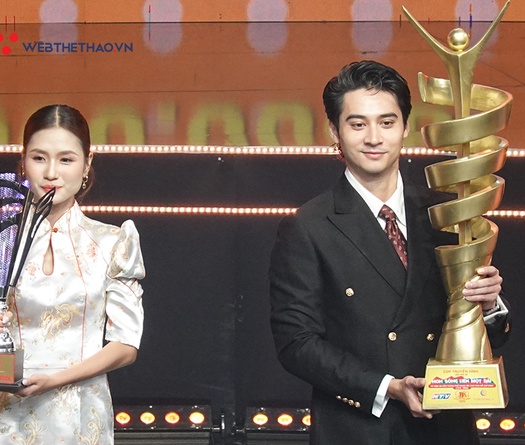 Đua xe đạp Cúp Truyền hình TPHCM 2026: Hành trình xuyên Việt 2745km và bước tiến chuyên nghiệp hóa kinh tế thể thao