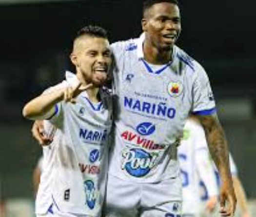 Nhận định, soi kèo Deportivo Pereira vs Cucuta: Tìm lại niềm tin