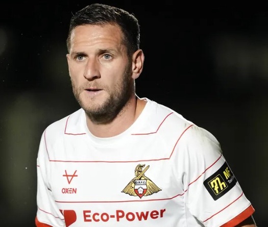 Nhận định, soi kèo Doncaster vs Port Vale: Hy vọng trụ hạng