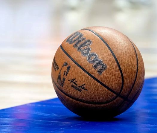 NBA công bố quỹ lương mùa giải 2026-27: Giảm 1 triệu đô la Mỹ so với dự tính ban đầu