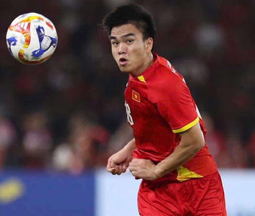 Tỷ lệ kèo trận U23 Thái Lan vs U23 Việt Nam: Đại chiến Đông Nam Á