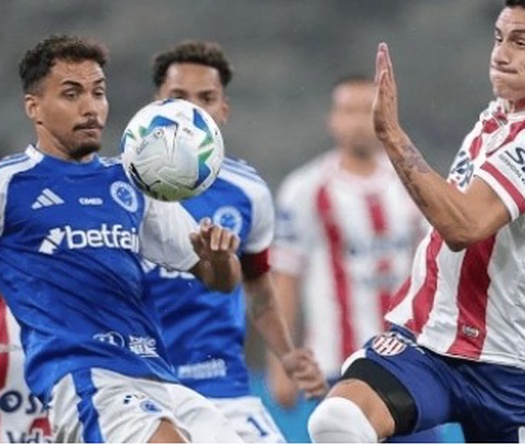 Nhận định, soi kèo Union de Santa Fe vs Agropecuario: Điểm tựa sân nhà