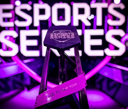 Khi giấc mơ Esports đi kèm nỗi lo… không được trả lương