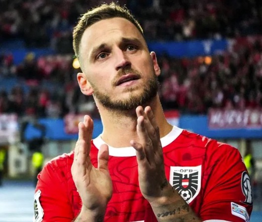 Nhận định, soi kèo Áo vs Hàn Quốc: "Pháo đài" Ernst-Happel