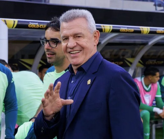 Nhận định, soi kèo Mexico vs Bỉ: Thử thách cực đại cho "El Tri"