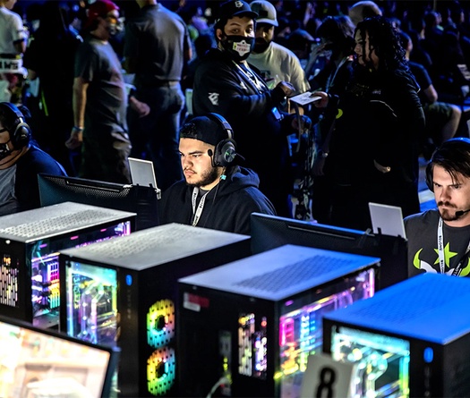 Từ đỉnh cao đến khủng hoảng: Hành trình thăng trầm của Overwatch League và bài học đắt giá cho Esports toàn cầu