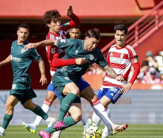 Nhận định, soi kèo Huesca vs Cultural Leonesa: Lấy lại niềm tin tại