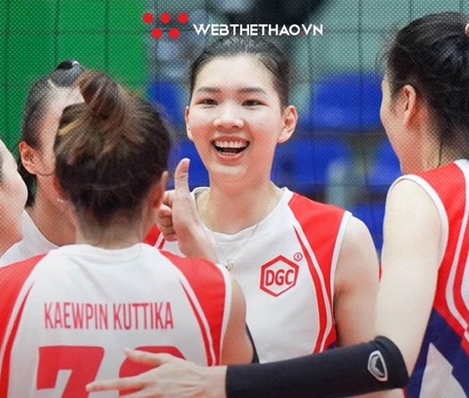 Bích Thuỷ bỏ ngỏ khả năng dự VĐQG 2026, Hóa chất Đức Giang chờ quyết định từ CLB Nhật Bản