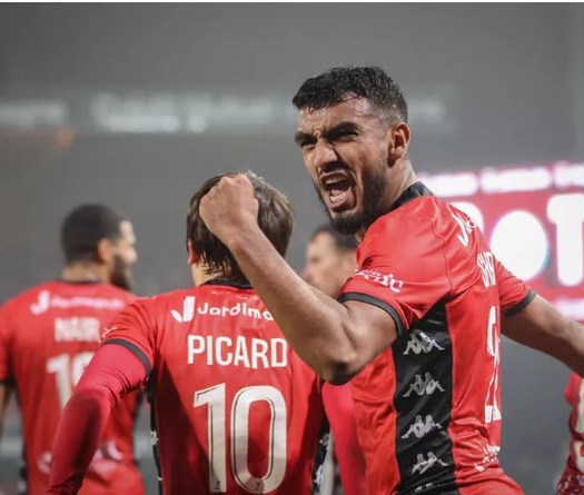 Nhận định, soi kèo Annecy vs Guingamp: Kịch bản chia điểm