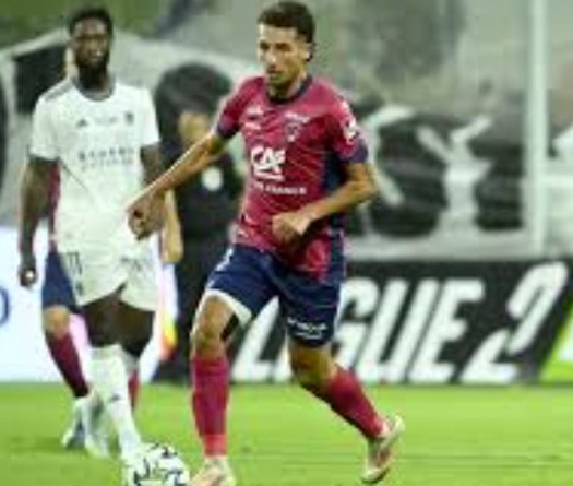 Nhận định, soi kèo Grenoble vs Clermont: Thế trận cân bằng