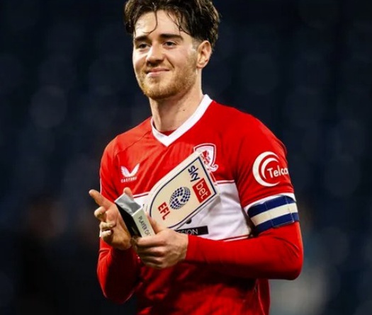 Nhận định, soi kèo Middlesbrough vs Millwall: Quyết chiến vì ngôi nhì bảng