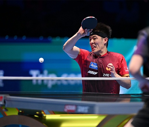 Ngày 4 World Cup Macau 2026: Khởi tranh vòng knock-out, đại chiến dồn dập