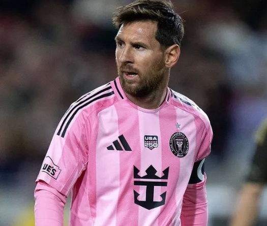 Nhận định, soi kèo Inter Miami vs Austin: Chiến thắng trong tầm tay