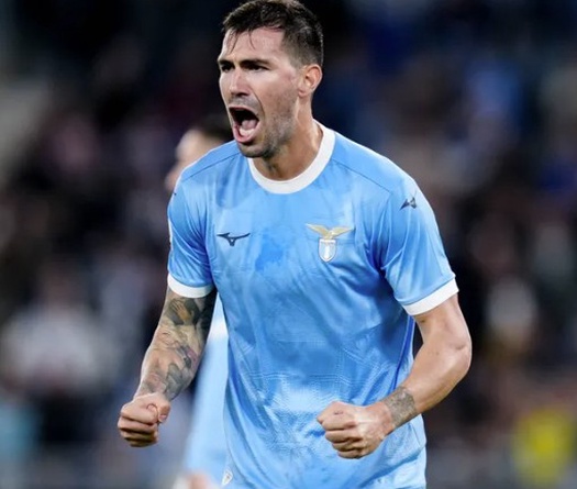 Nhận định, soi kèo Lazio vs Parma: Nối dài mạch thắng