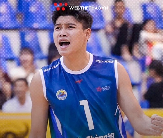 ĐKVĐ Biên Phòng MB chốt 14 VĐV dự giai đoạn 1 VĐQG 2026 cúp Phân bón Cà Mau