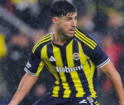 Nhận định bóng đá Fenerbahce vs Besiktas: Rực lửa derby Istanbul