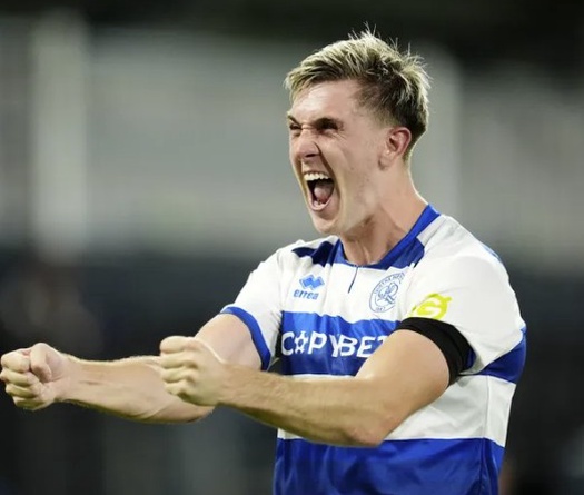 Nhận định, soi kèo Preston vs QPR: Phá dớp tại Deepdale