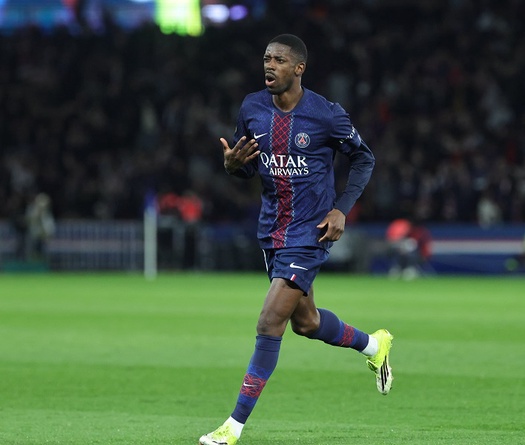 Dự đoán PSG vs Liverpool, 2h00 ngày 9/4, Champions League 2025/26
