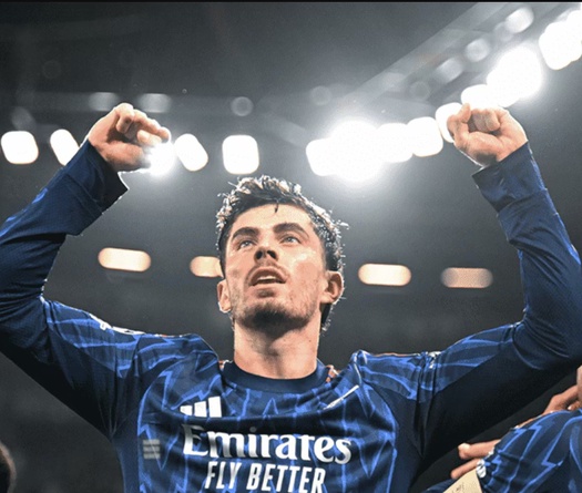 Ngoại hạng Anh đảm bảo suất thứ 5 dự Champions League mùa tới: 9 đội bóng đua tranh