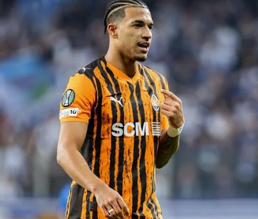 Nhận định, soi kèo Shakhtar Donetsk vs AZ Alkmaar: Thử thách tại Krakow