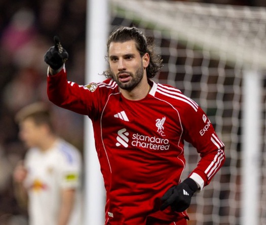 Tỷ lệ kèo trận Liverpool vs Fulham, 23h30 ngày 11/4, Ngoại hạng Anh