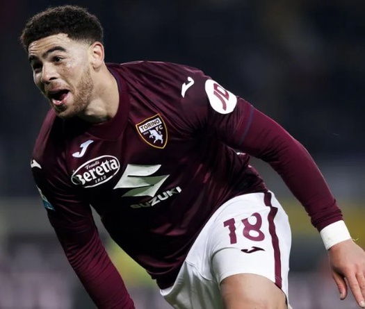 Nhận định, soi kèo Torino vs Verona: Pháo đài Olimpico