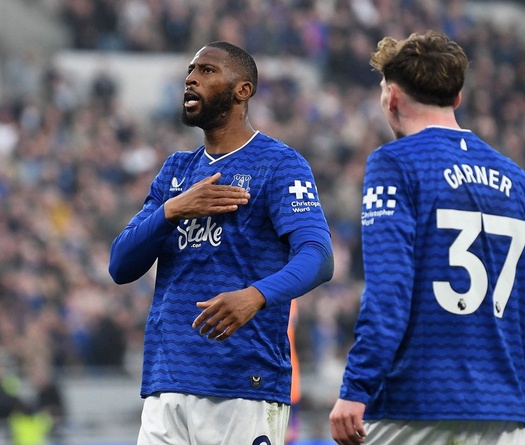 Dự đoán Brentford vs Everton, 21h00 ngày 11/4, Ngoại hạng Anh 2025/26