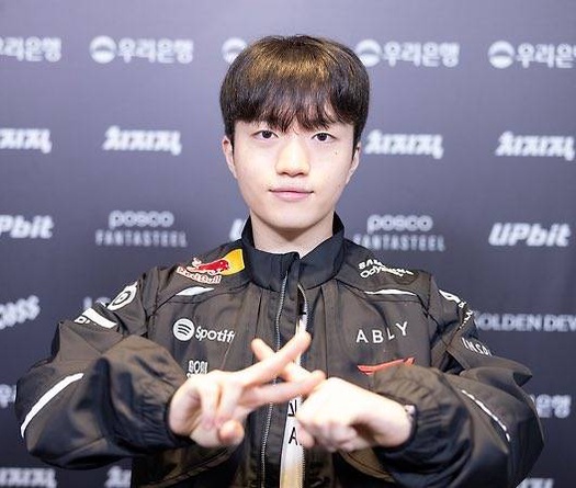 T1 tìm lại chiến thắng tại LCK, Keria vẫn chưa hài lòng