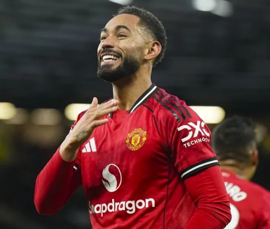 Nhận định, soi kèo MU vs Leeds: Quỷ đỏ thị uy sức mạnh