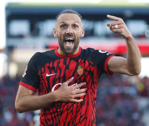 Nhận định, soi kèo Mallorca vs Vallecano: Pháo đài Son Moix