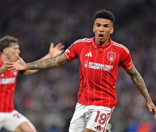 Nhận định, soi kèo Nottingham vs Aston Villa: Cạm bẫy tại City Ground