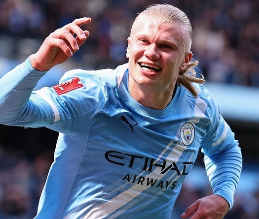 Dự đoán Chelsea vs Man City, 22h30 ngày 12/4, Ngoại hạng Anh 2025/26
