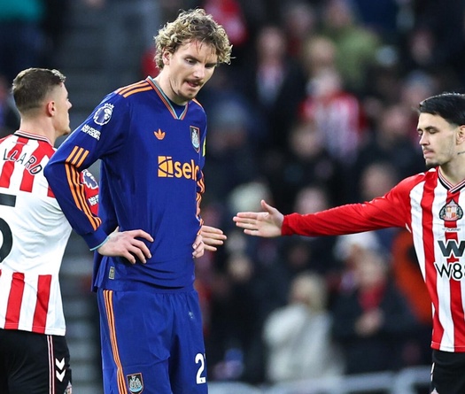 Dự đoán Sunderland vs Tottenham, 20h00 ngày 12/4, Ngoại hạng Anh 2025/26