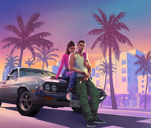 Rockstar xác nhận rò rỉ dữ liệu liên quan GTA 6, hacker đặt hạn chót tống tiền trong tháng 4