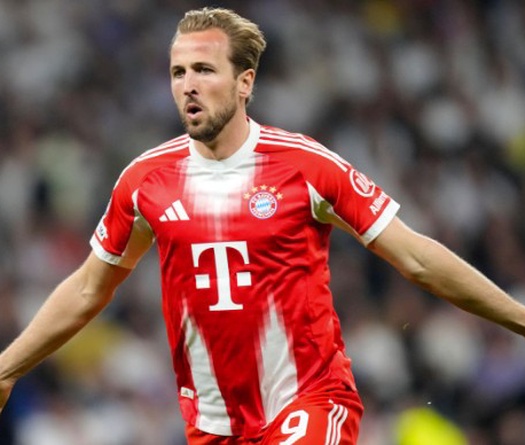 Tỷ lệ kèo trận Bayern Munich vs Real Madrid, 2h ngày 16/4, Cúp C1 Châu Âu