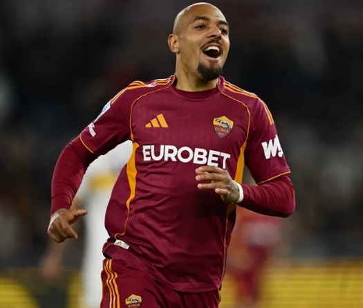 Nhận định, soi kèo AS Roma vs Atalanta: Cuộc chiến top 4 rực lửa