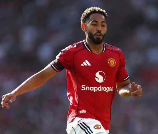 Tỷ lệ kèo trận Chelsea vs MU, 2h ngày 19/4, Ngoại hạng Anh