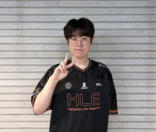 HLE thắng liền 3 trận, Zeus vẫn chưa hài lòng về phong độ đội tại LCK 2026