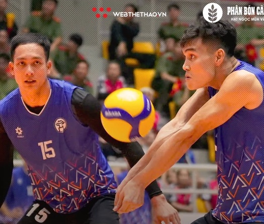 Chiến thắng quả cảm, Hà Nội giành tấm vé cuối cùng tham dự Cúp Hùng Vương 2026