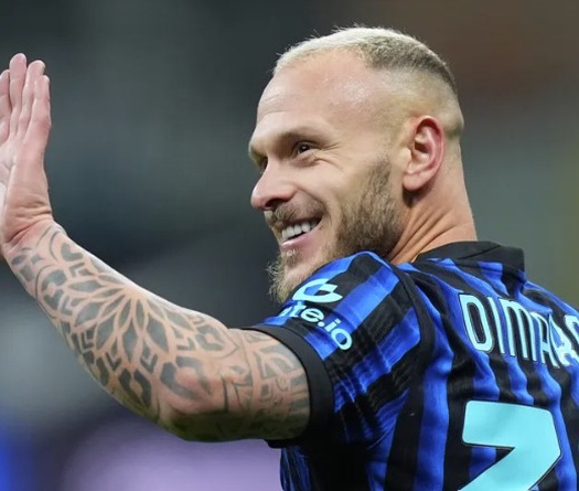 Nhận định, soi kèo Inter Milan vs Como: Bản lĩnh nhà vua