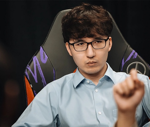 LMHT: Easyhoon trở lại T1 với vai trò HLV, tái hợp Faker sau hơn một thập kỷ