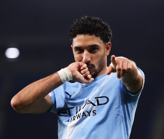 Đội hình dự kiến trận Man City vs Southampton ở bán kết FA Cup hôm nay