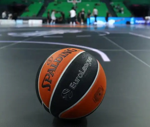Hé lộ những điều kiện then chốt để các đội bóng EuroLeague gia nhập "NBA Europe"
