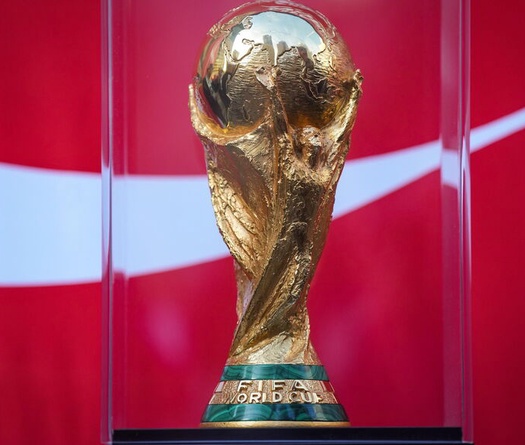 FIFA hứa sẽ xem xét lại chính sách giá vé cho World Cup 2030 sau khi bị chỉ trích