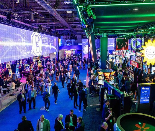Gaming toàn cầu bước vào kỷ nguyên mới với doanh thu gần 190 tỷ USD trong năm 2025