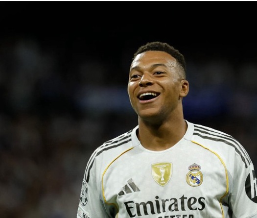 Tỷ lệ kèo trận Barcelona vs Real Madrid, 2h ngày 11/5, La Liga