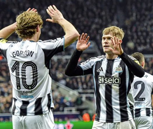 Nhận định, soi kèo Nottingham vs Newcastle: "Chích chòe" vượt khó