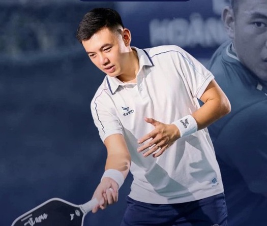 Lịch thi đấu Pickleball ngày 11/05/2026: Giai đoạn chuyển giao sau "Championship Sunday"