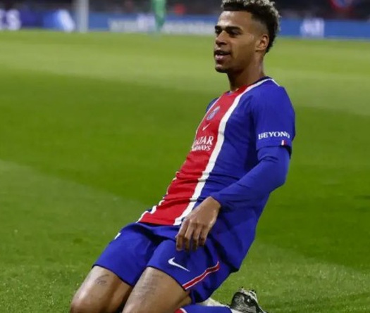 Nhận định, soi kèo Lens vs PSG: Đại chiến vì ngôi vương Ligue 1