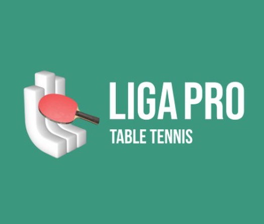 Kết quả Bóng bàn ngày 13/05/2026: Rượt đuổi kịch tính tại các giải Liga Pro
